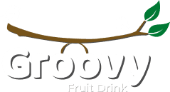 Drink Groovy — High-Velocity D2C Storefront