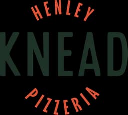 Knead Pizzeria — Local Search Domination & Ordering