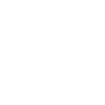 Advert Furos Logo